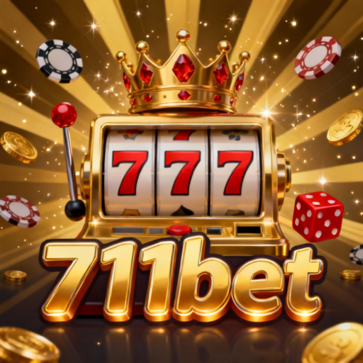 711bet