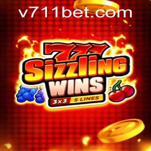 Exploring the Thrills of 777sizzlingwins and the Role of 711bet