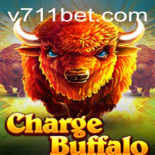 Exploring the Thrills of ChargeBuffalo: An Exhilarating Gaming Experience
