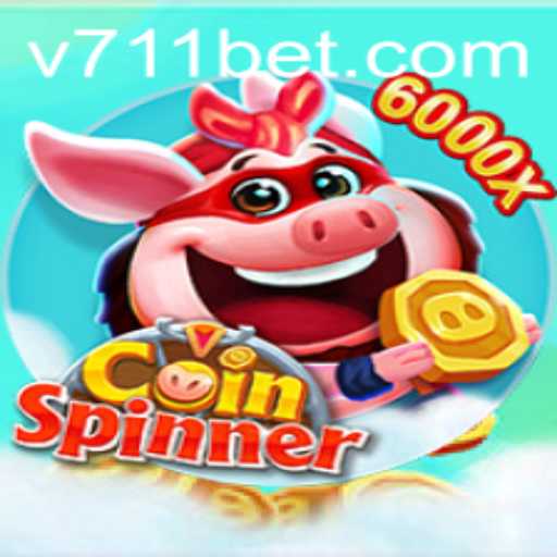 CoinSpinner: A Thrilling Adventure in Digital Gaming with 711bet