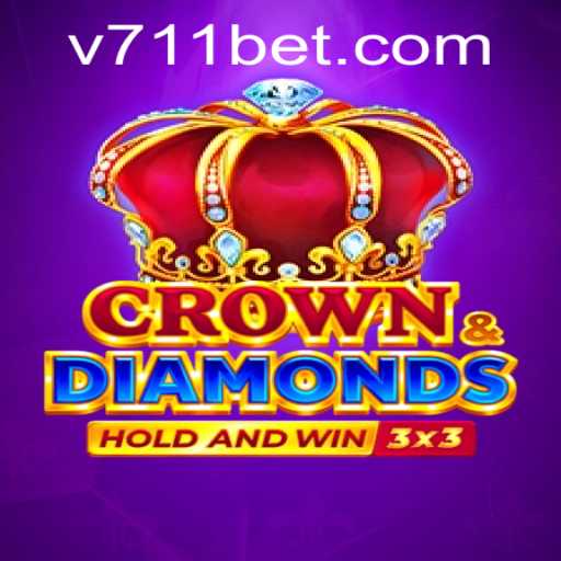 Exploring the Intricacies of Crowndiamonds and Its Connection to 711bet