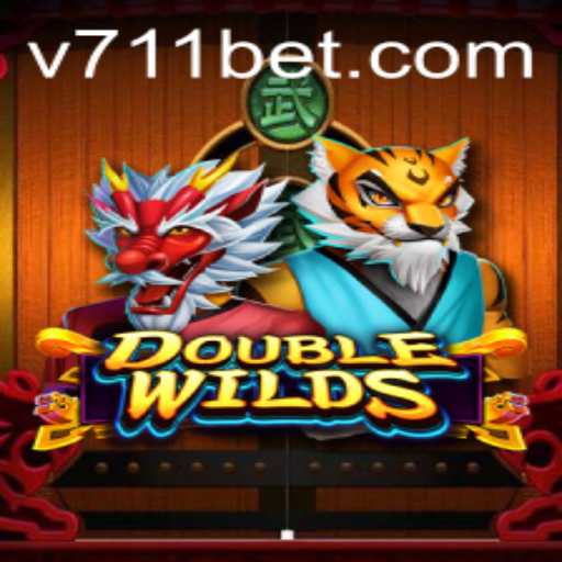 Discover the Thrilling World of DoubleWilds: A New Era in Online Gaming