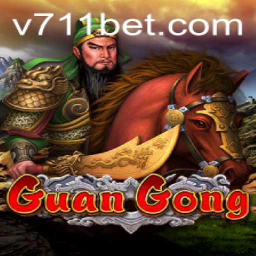 Exploring the World of GuanGong: A Comprehensive Guide to the Game and Its Role in 711bet