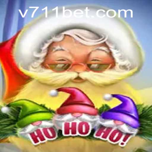 Exploring the Exciting World of HoHoHo with 711bet
