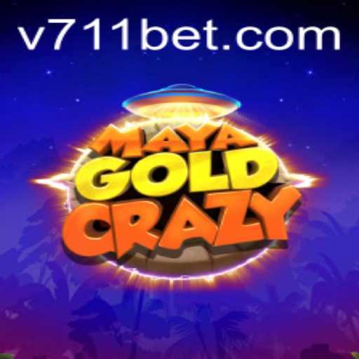 Exploring the Thrills of MayaGoldCrazy: A Dive into the Game with 711bet