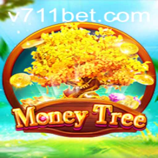 MoneyTree: The Exciting Casino Game Revolutionizing Online Betting