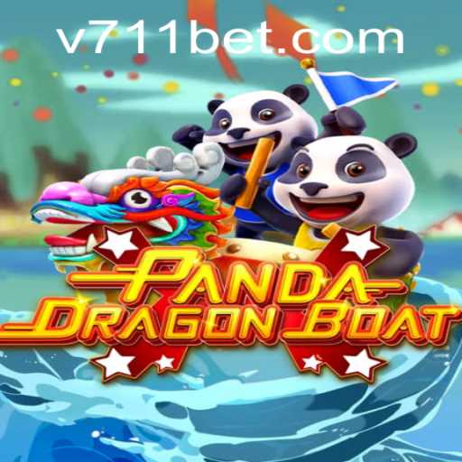 Exploring PANDADRAGONBOAT: The Thrilling Game Taking the Gaming World by Storm