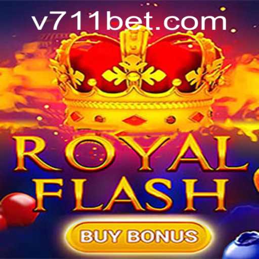 Exploring the Exciting World of RoyalFlashBuyBonus on 711bet