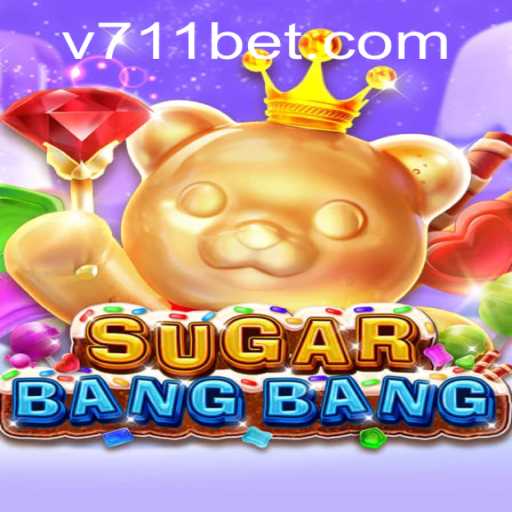 Discover the Exciting World of SUGARBANGBANG: A Game Changer