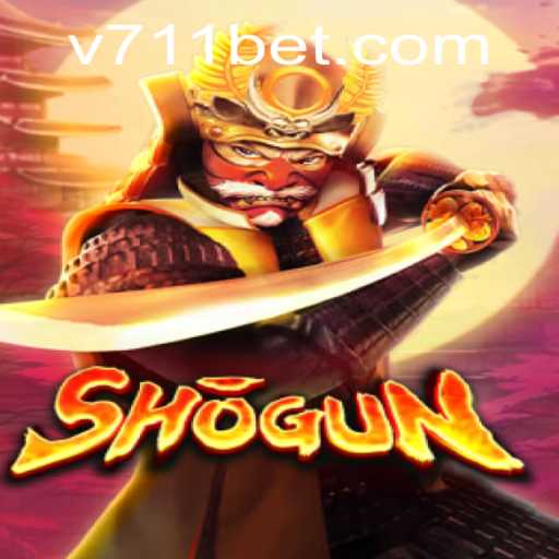 The Strategic World of Shogun and the Role of 711bet
