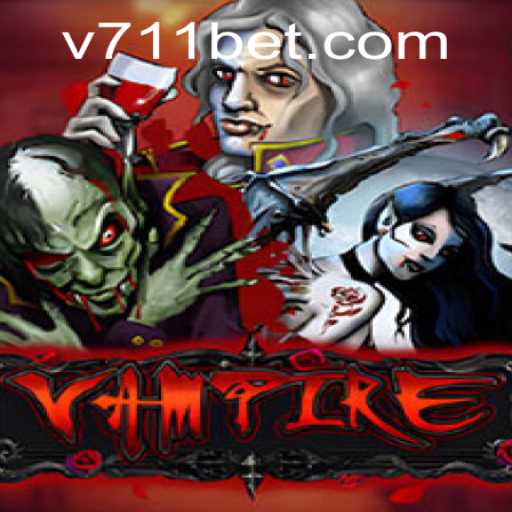 Exploring the Thrilling World of the Vampire Game