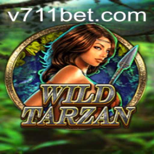 Exploring the Jungle Adventure of WildTarzan: A Comprehensive Guide