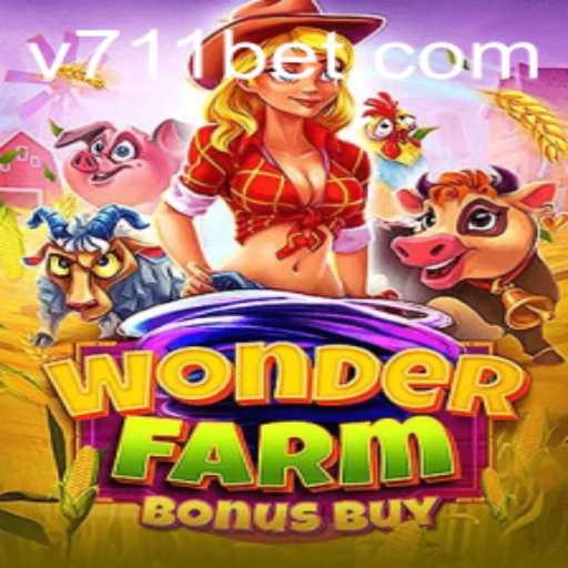 Discover the Exciting World of WonderFarmBonusBuy: A Comprehensive Guide to Gameplay and Features